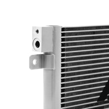Load image into Gallery viewer, Mishimoto MMTC-T1-21 for Select Cadillac Escalade, Cadillac Escalade ESV, Chevrolet Suburban, Chevrolet Tahoe, GMC Yukon, GMC Yukon XL