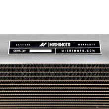 Load image into Gallery viewer, Mishimoto MMTC-T1-21 for Select Cadillac Escalade, Cadillac Escalade ESV, Chevrolet Suburban, Chevrolet Tahoe, GMC Yukon, GMC Yukon XL