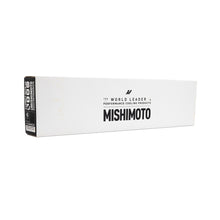 Load image into Gallery viewer, Mishimoto MMTC-T1-21 for Select Cadillac Escalade, Cadillac Escalade ESV, Chevrolet Suburban, Chevrolet Tahoe, GMC Yukon, GMC Yukon XL