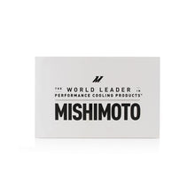 Load image into Gallery viewer, Mishimoto MMTC-TAC-05 for Select Toyota Tacoma