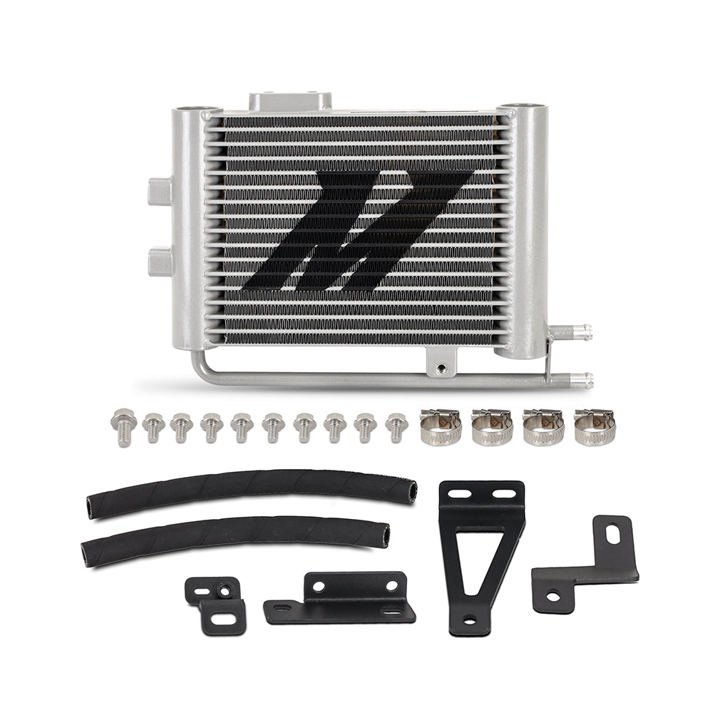 Mishimoto MMTC-TAC-05 for Select Toyota Tacoma
