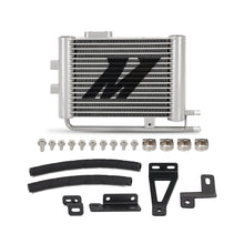 Load image into Gallery viewer, Mishimoto MMTC-TAC-05 for Select Toyota Tacoma