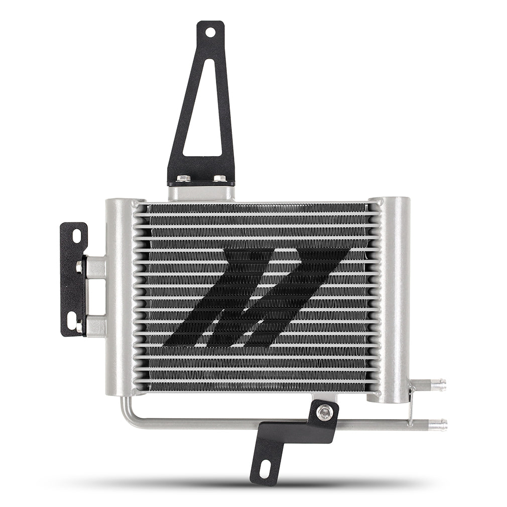 Mishimoto MMTC-TAC-05 for Select Toyota Tacoma