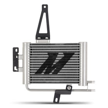 Load image into Gallery viewer, Mishimoto MMTC-TAC-05 for Select Toyota Tacoma