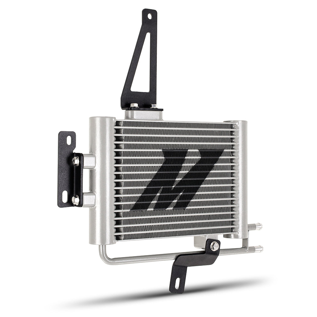 Mishimoto MMTC-TAC-05 for Select Toyota Tacoma