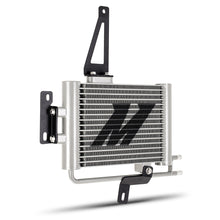 Load image into Gallery viewer, Mishimoto MMTC-TAC-05 for Select Toyota Tacoma
