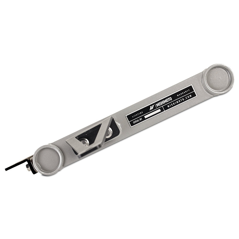 Mishimoto MMTC-TAC-05 for Select Toyota Tacoma