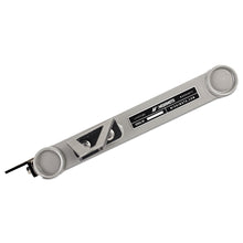 Load image into Gallery viewer, Mishimoto MMTC-TAC-05 for Select Toyota Tacoma