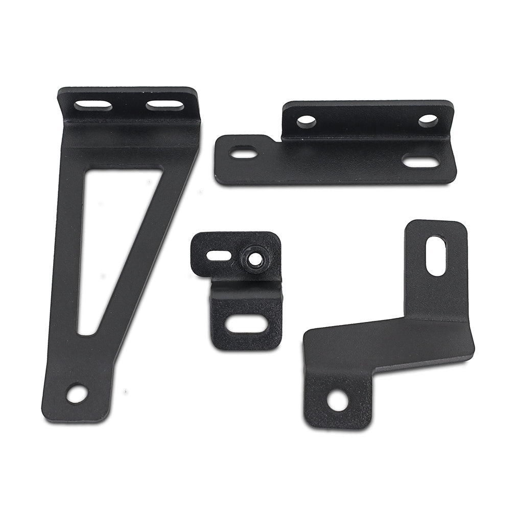 Mishimoto MMTC-TAC-05 for Select Toyota Tacoma