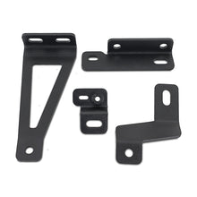 Load image into Gallery viewer, Mishimoto MMTC-TAC-05 for Select Toyota Tacoma