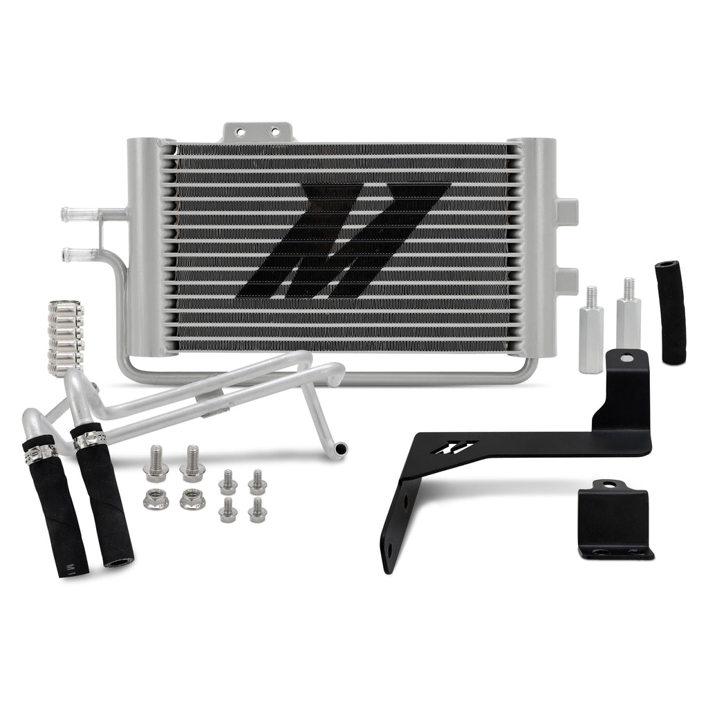 Mishimoto MMTC-TAC-24 for Select Toyota Tacoma