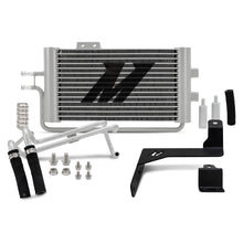 Load image into Gallery viewer, Mishimoto MMTC-TAC-24 for Select Toyota Tacoma