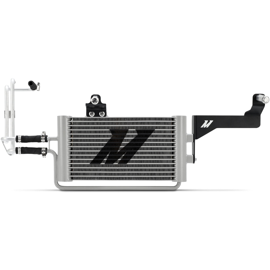 Mishimoto MMTC-TAC-24 for Select Toyota Tacoma