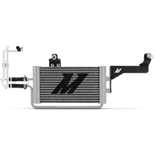 Load image into Gallery viewer, Mishimoto MMTC-TAC-24 for Select Toyota Tacoma