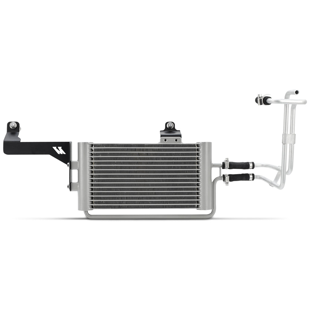 Mishimoto MMTC-TAC-24 for Select Toyota Tacoma