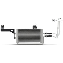 Load image into Gallery viewer, Mishimoto MMTC-TAC-24 for Select Toyota Tacoma