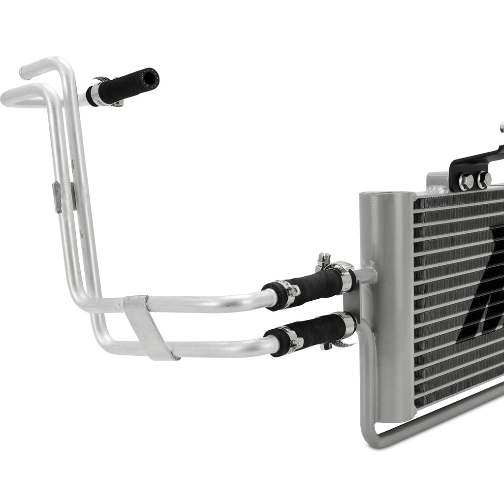 Mishimoto MMTC-TAC-24 for Select Toyota Tacoma