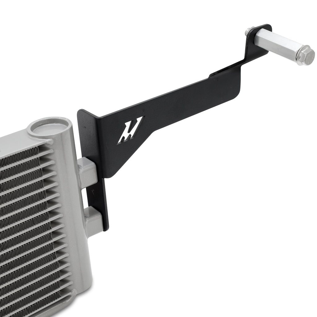 Mishimoto MMTC-TAC-24 for Select Toyota Tacoma