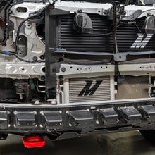 Load image into Gallery viewer, Mishimoto MMTC-TAC-24 for Select Toyota Tacoma