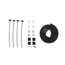 Load image into Gallery viewer, Mishimoto MMTC-TF-1575