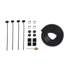 Load image into Gallery viewer, Mishimoto MMTC-TF-2075