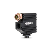 Load image into Gallery viewer, Mishimoto MMTC-WK2-TBV for Select Dodge Durango, Jeep Grand Cherokee, Jeep Grand Cherokee L