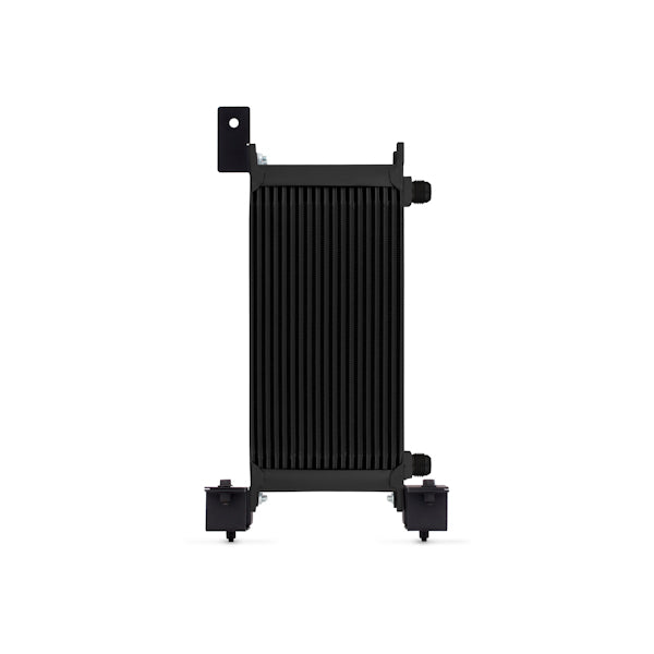 Mishimoto MMTC-WRA-07 for Select Jeep Wrangler
