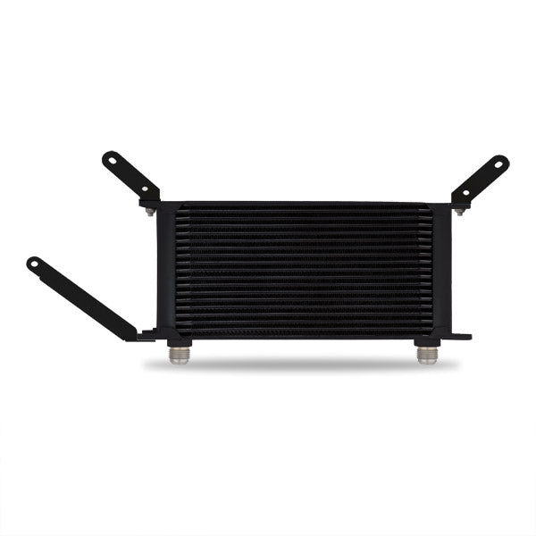 Mishimoto MMTC-WRX-15 for Select Subaru WRX
