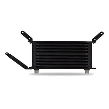 Load image into Gallery viewer, Mishimoto MMTC-WRX-15 for Select Subaru WRX