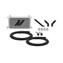 Load image into Gallery viewer, Mishimoto MMTC-WRX-15 for Select Subaru WRX