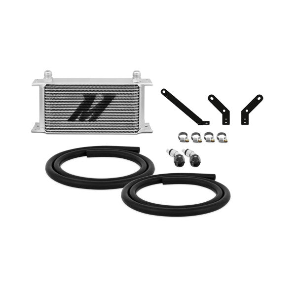 Mishimoto MMTC-WRX-15 for Select Subaru WRX