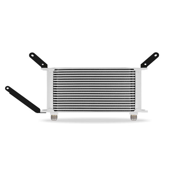 Mishimoto MMTC-WRX-15 for Select Subaru WRX