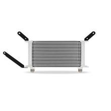 Load image into Gallery viewer, Mishimoto MMTC-WRX-15 for Select Subaru WRX