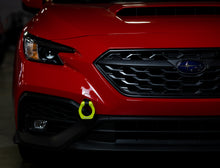 Load image into Gallery viewer, Mishimoto MMTH-WRX-22NY for Select Subaru Crosstrek, Subaru WRX