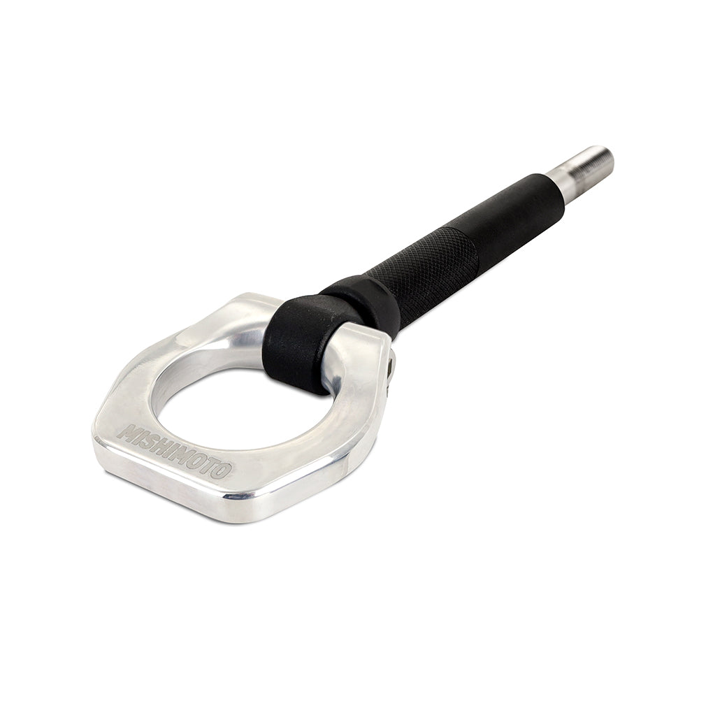 Mishimoto MMTH-WRX-22P for Select Subaru Crosstrek, Subaru WRX