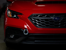 Load image into Gallery viewer, Mishimoto MMTH-WRX-22P for Select Subaru Crosstrek, Subaru WRX