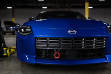 Load image into Gallery viewer, Mishimoto MMTH-Z-23P for Select Nissan Z