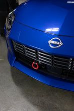 Load image into Gallery viewer, Mishimoto MMTH-Z-23BK for Select Nissan Z