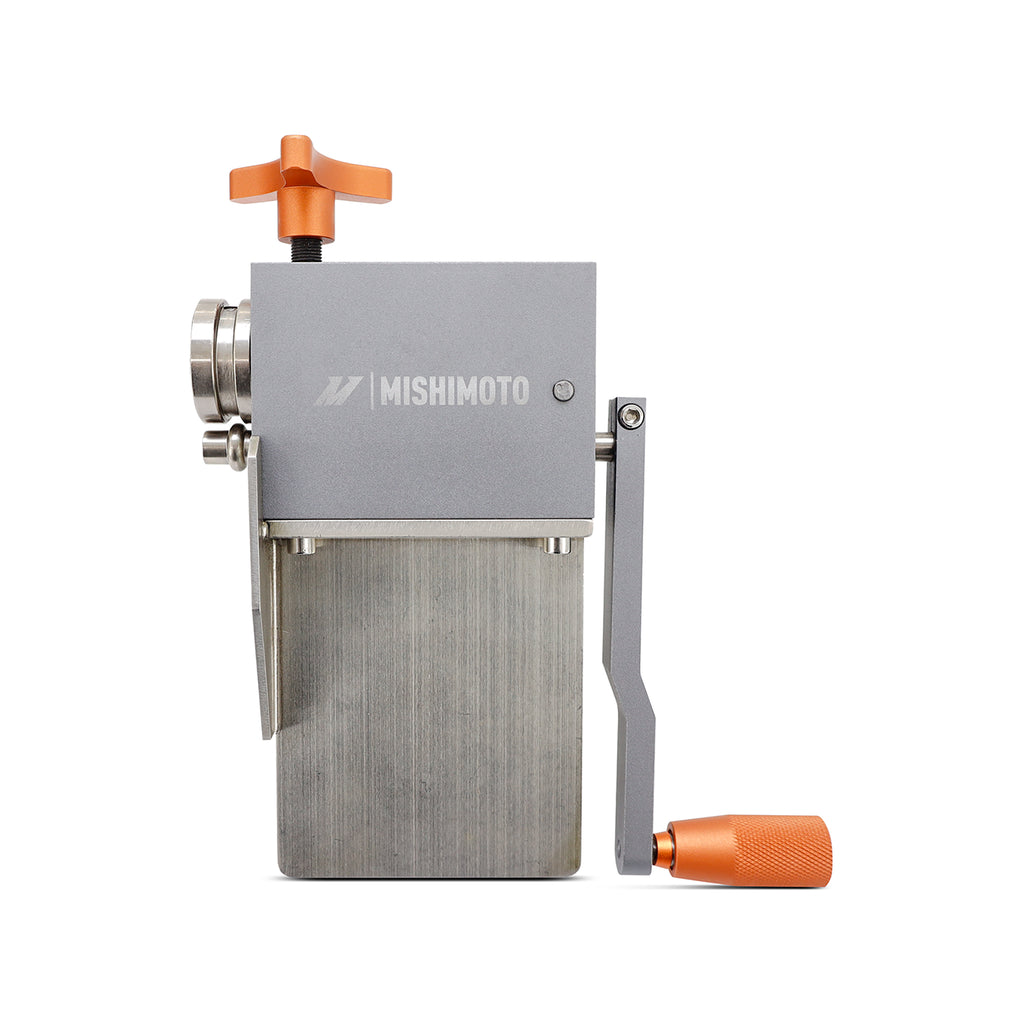 Mishimoto MMTL-BEAD