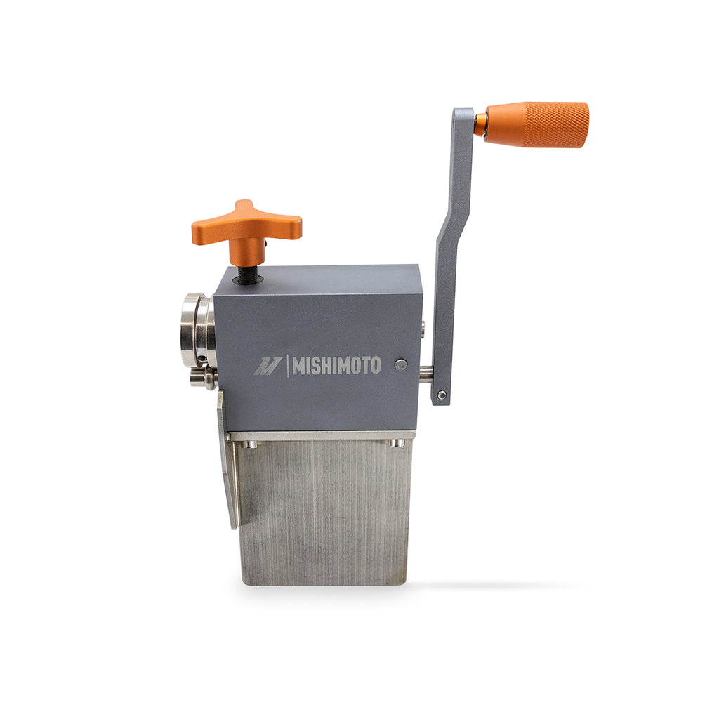 Mishimoto MMTL-BEAD