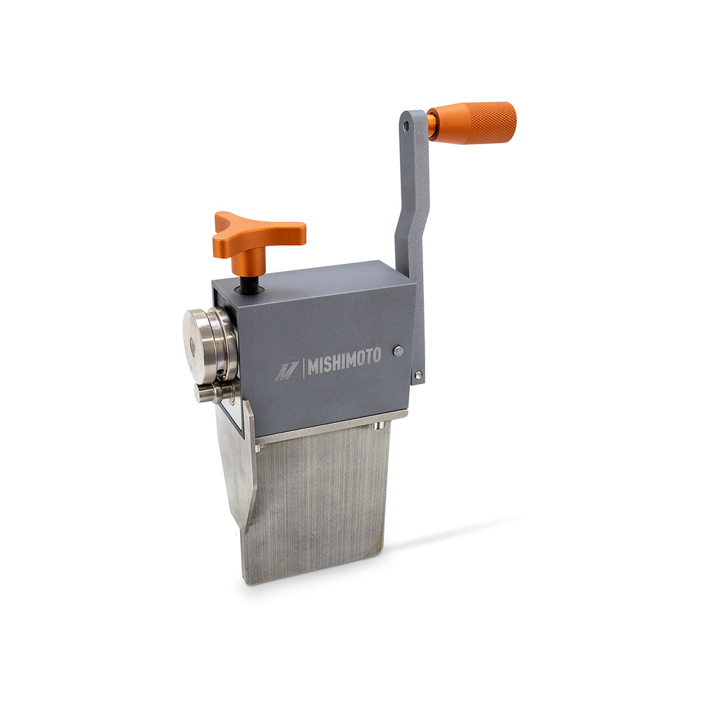 Mishimoto MMTL-BEAD