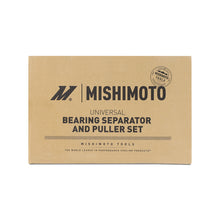 Load image into Gallery viewer, Mishimoto MMTL-BSP