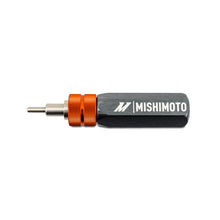 Load image into Gallery viewer, Mishimoto MMTL-BS MMLT-BS