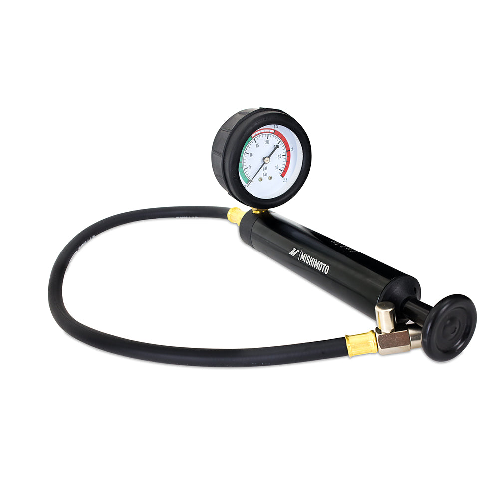 Mishimoto MMTL-CPT-14