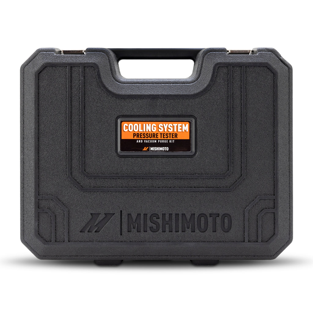 Mishimoto MMTL-CPT-28