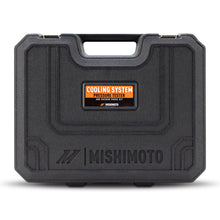 Load image into Gallery viewer, Mishimoto MMTL-CPT-28