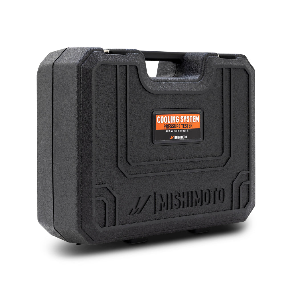Mishimoto MMTL-CPT-28