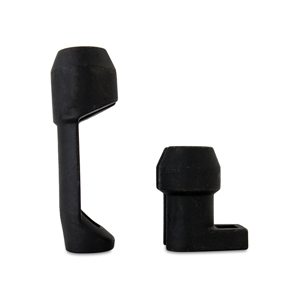 Mishimoto MMTL-F2D-DIS for Select Ford F-250 Super Duty, Ford F-350 Super Duty, Ford F-450 Super Duty, Ford F-550 Super Duty, Ford F-600 Super Duty, Ford F-650, Ford F-750