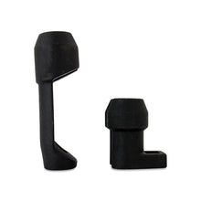 Load image into Gallery viewer, Mishimoto MMTL-F2D-DIS for Select Ford F-250 Super Duty, Ford F-350 Super Duty, Ford F-450 Super Duty, Ford F-550 Super Duty, Ford F-600 Super Duty, Ford F-650, Ford F-750