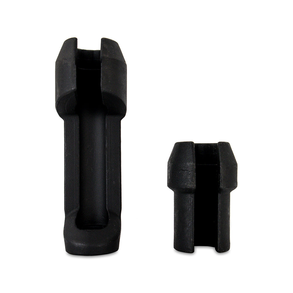 Mishimoto MMTL-F2D-DIS for Select Ford F-250 Super Duty, Ford F-350 Super Duty, Ford F-450 Super Duty, Ford F-550 Super Duty, Ford F-600 Super Duty, Ford F-650, Ford F-750